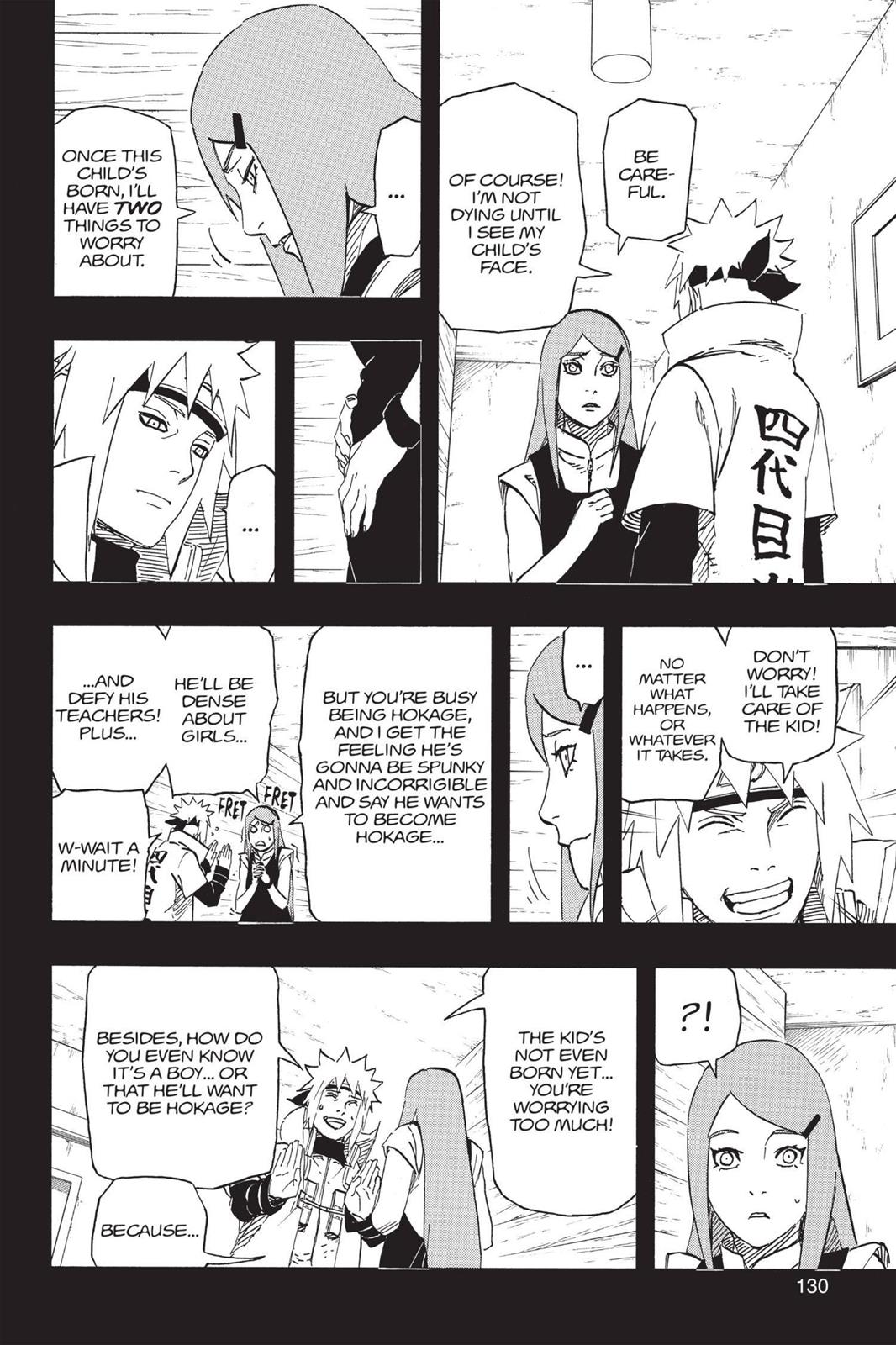 Chapter 664 — Page 12