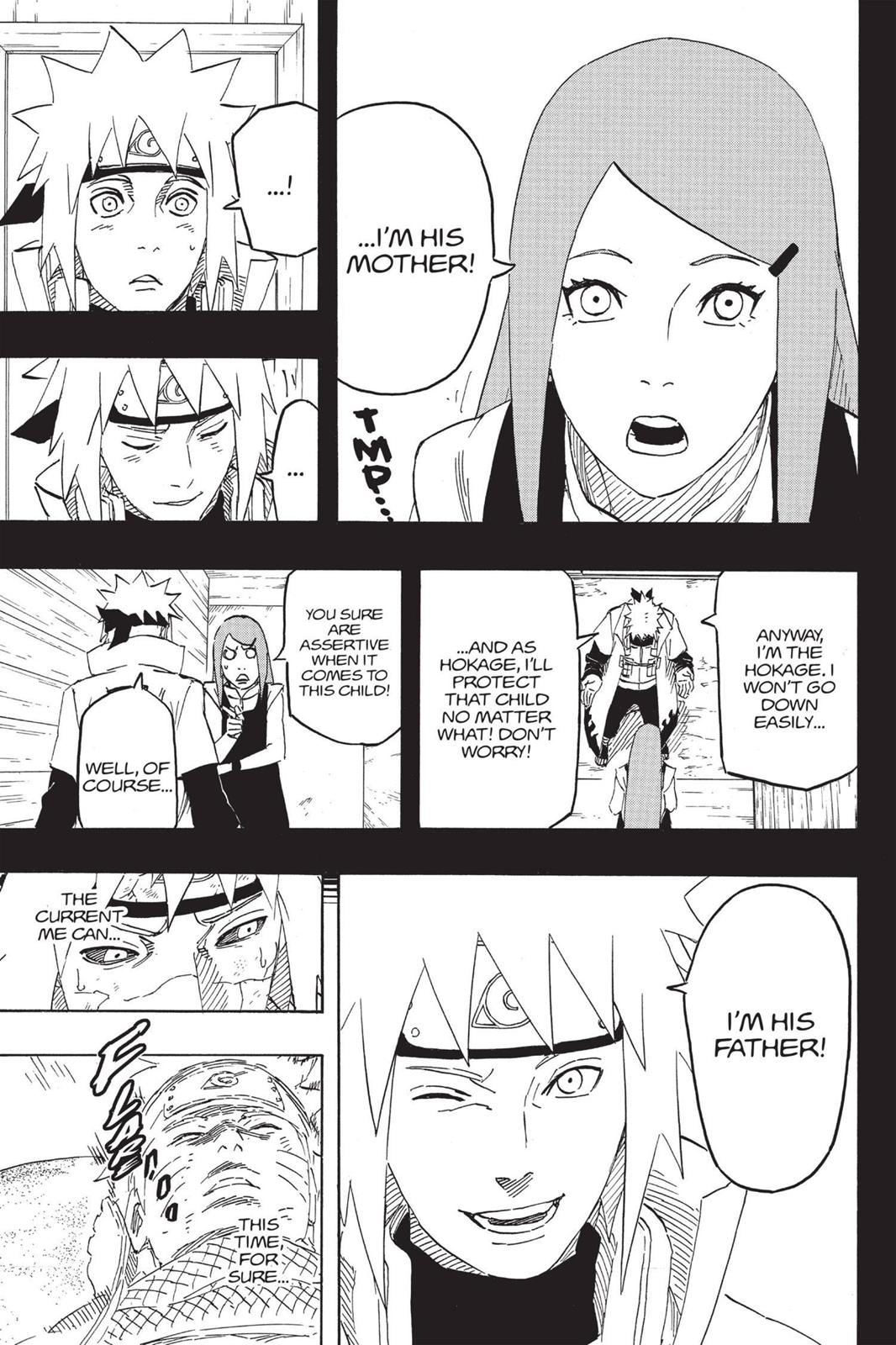 Chapter 664 — Page 13