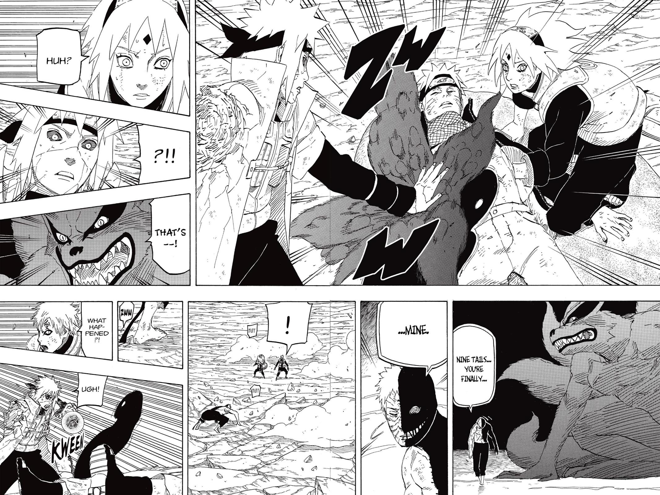 Chapter 664 — Page 14