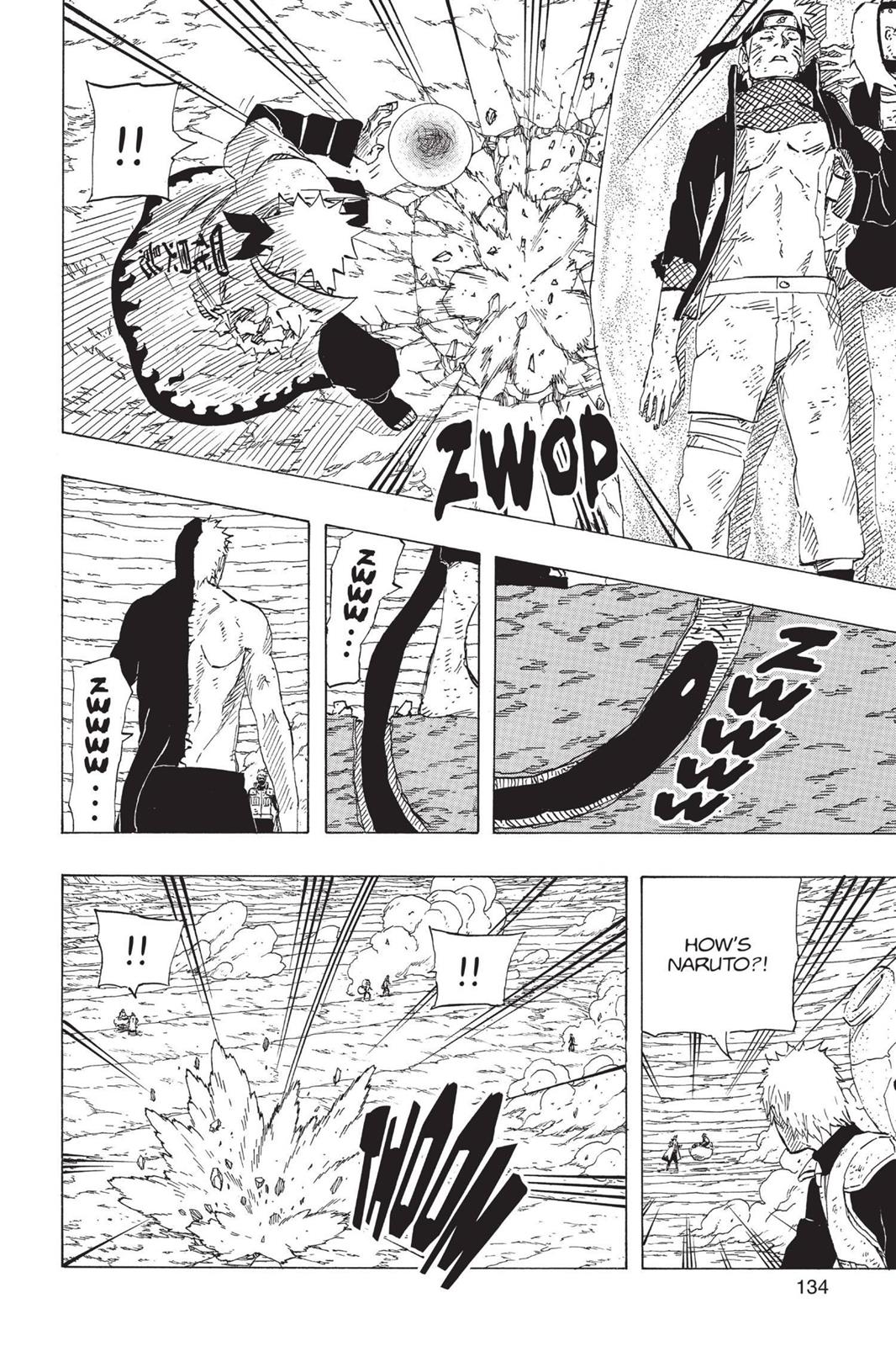 Chapter 664 — Page 15