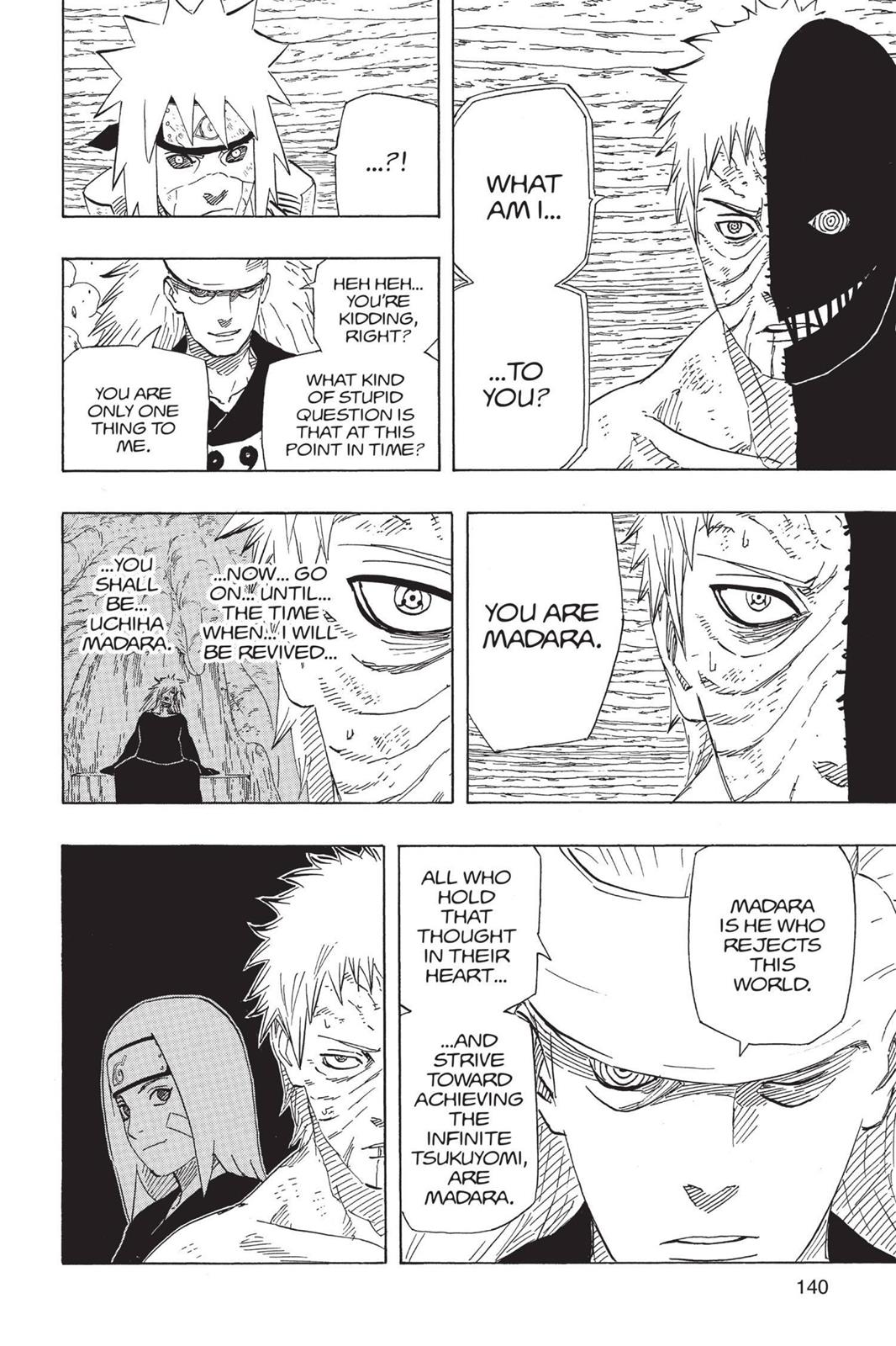 Chapter 665 — Page 4