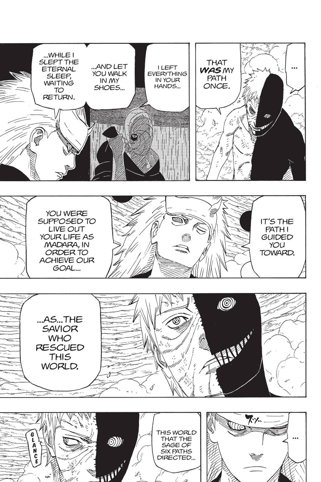 Chapter 665 — Page 5