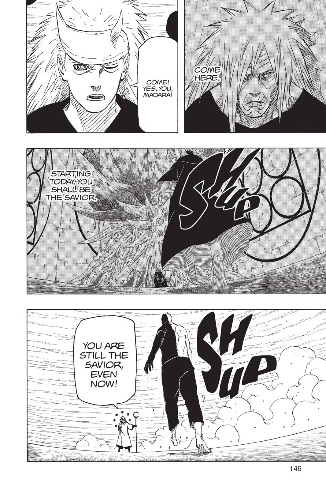 Chapter 665 — Page 10