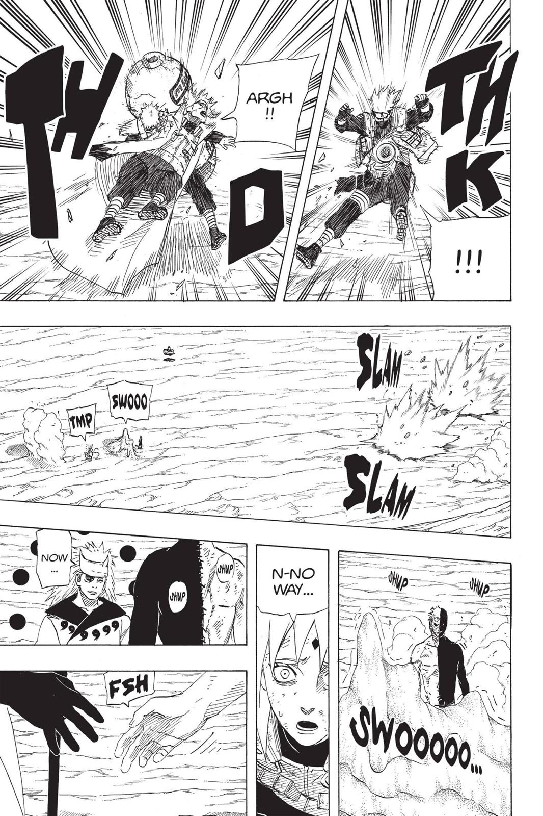 Chapter 665 — Page 13
