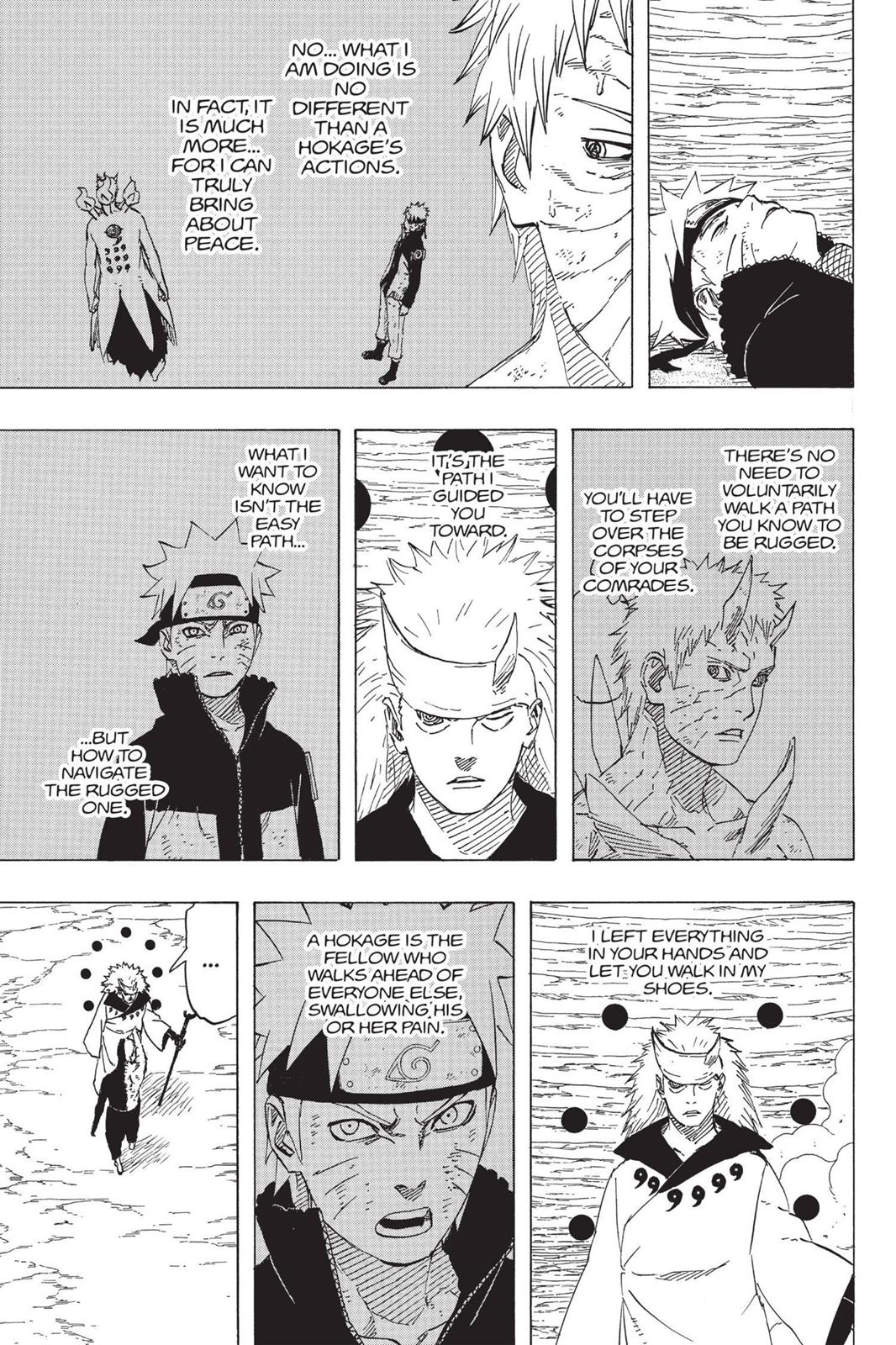 Chapter 665 — Page 15