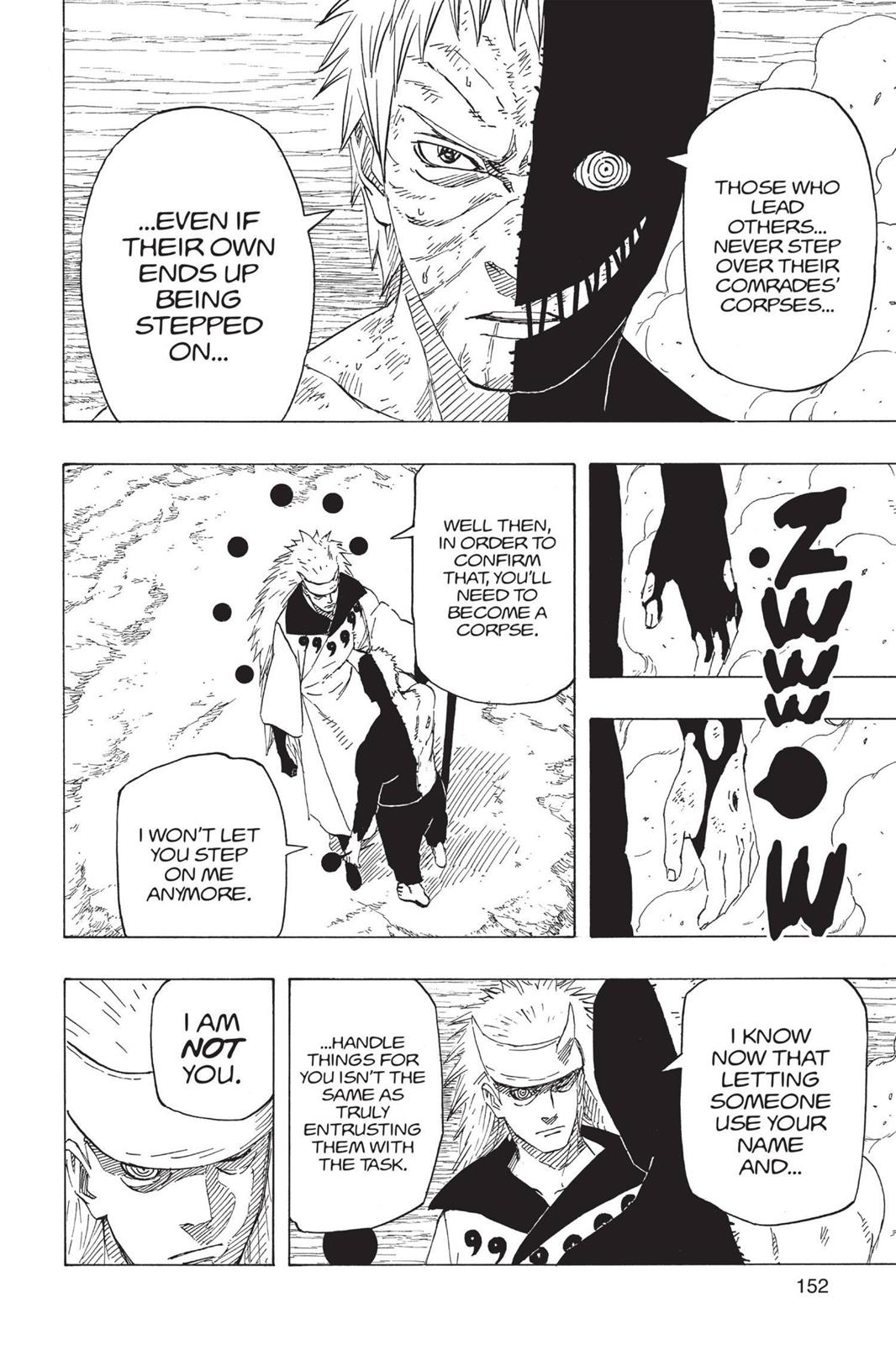 Chapter 665 — Page 16