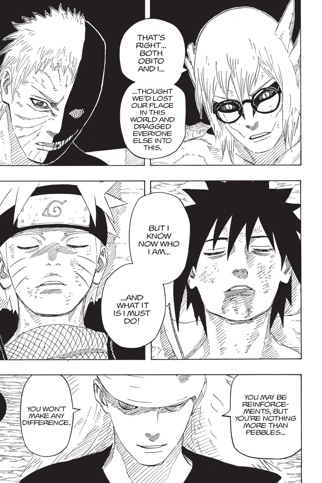 Chapter 667 — Page 7