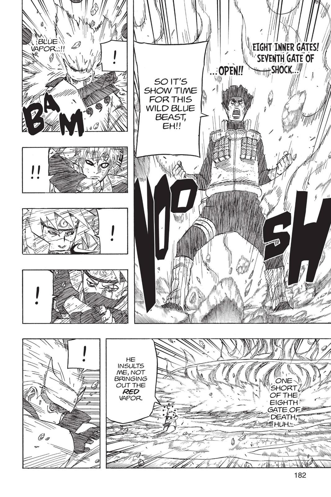 Chapter 667 — Page 10