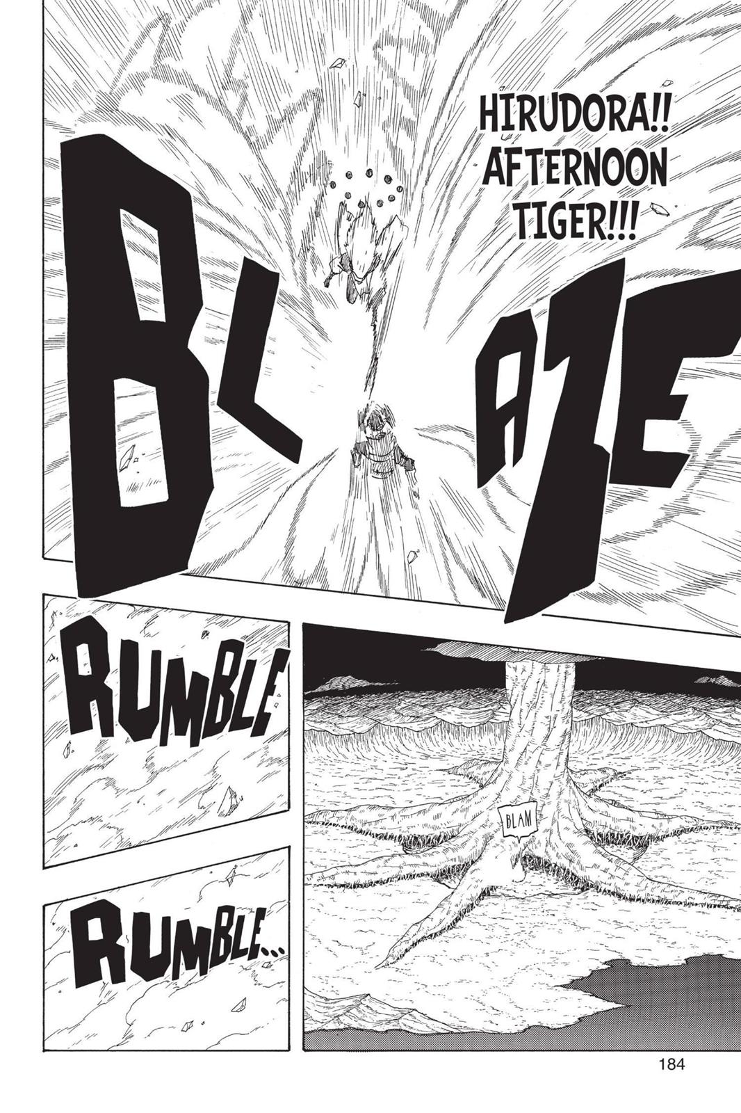 Chapter 667 — Page 12