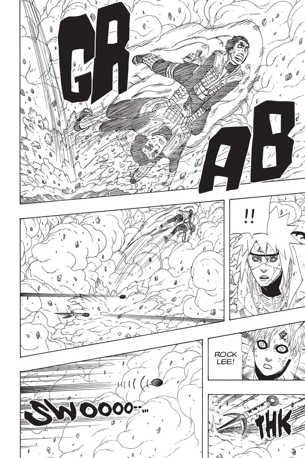 Chapter 667 — Page 14