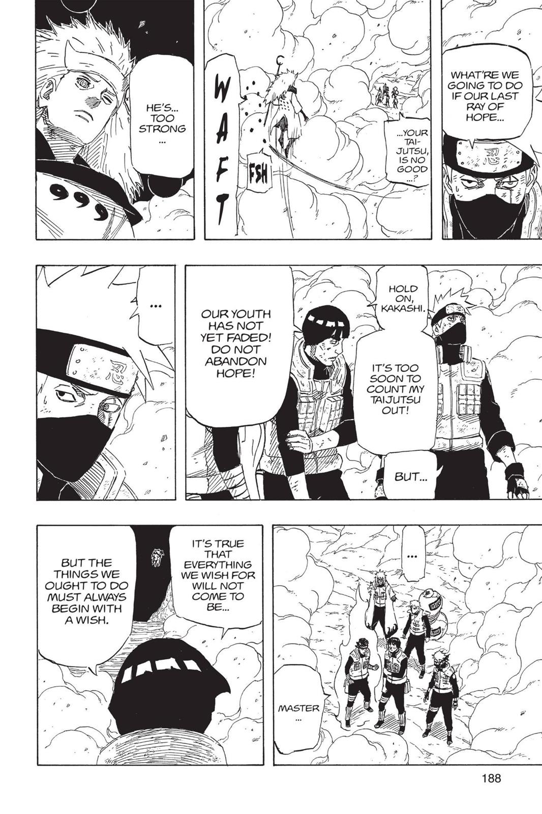 Chapter 667 — Page 16