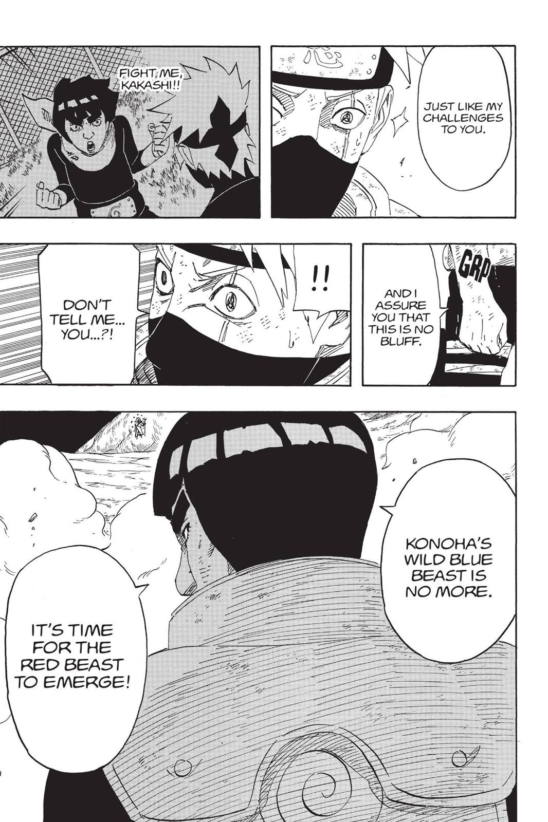 Chapter 667 — Page 17