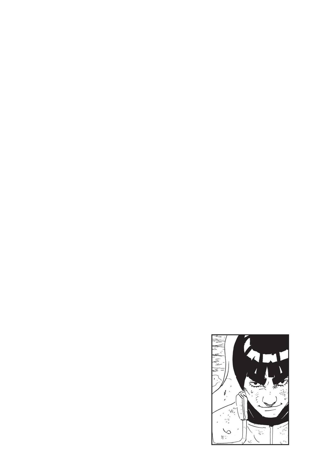 Chapter 667 — Page 18