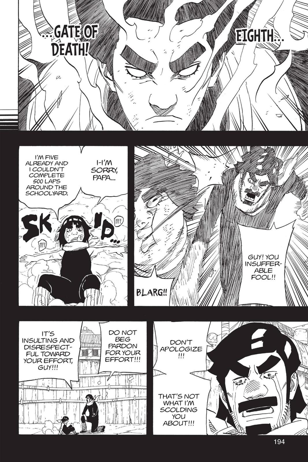 Chapter 668 — Page 4