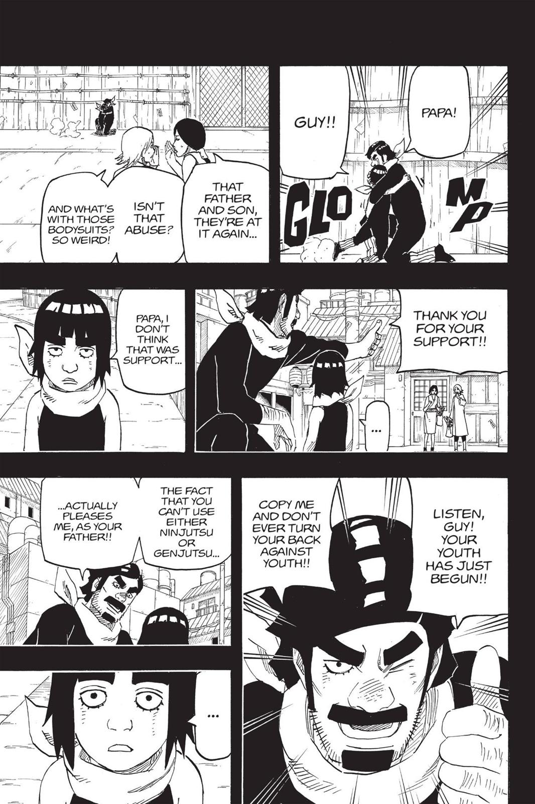 Chapter 668 — Page 5