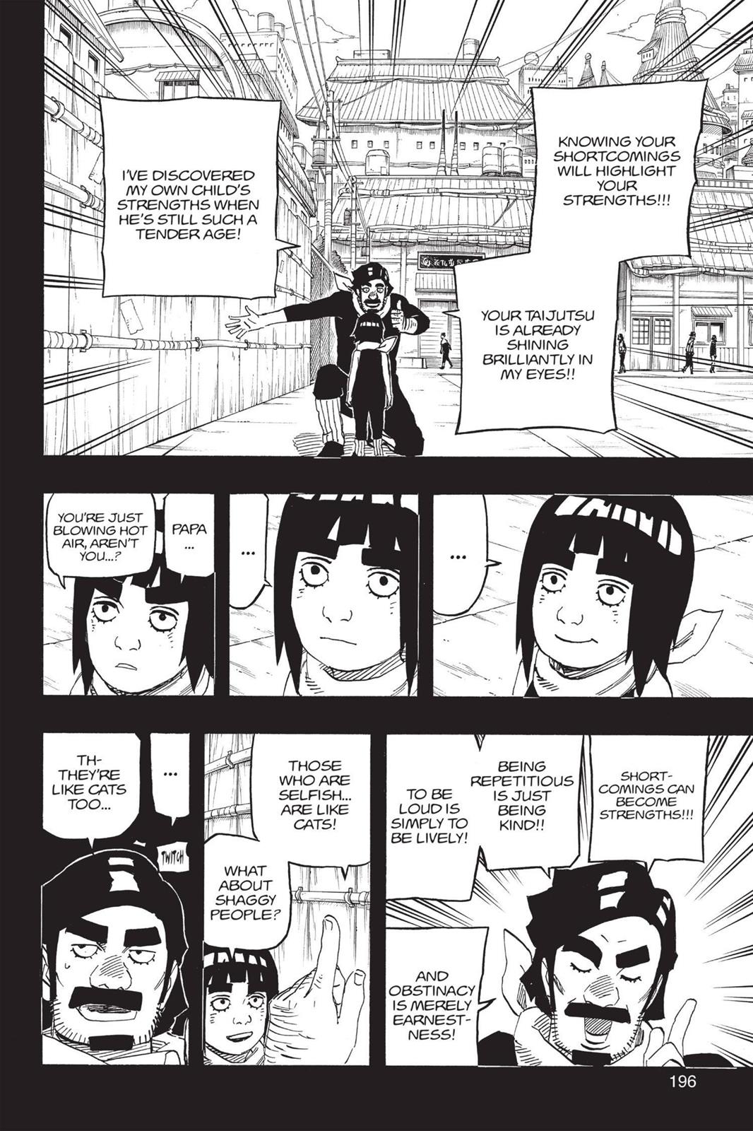 Chapter 668 — Page 6