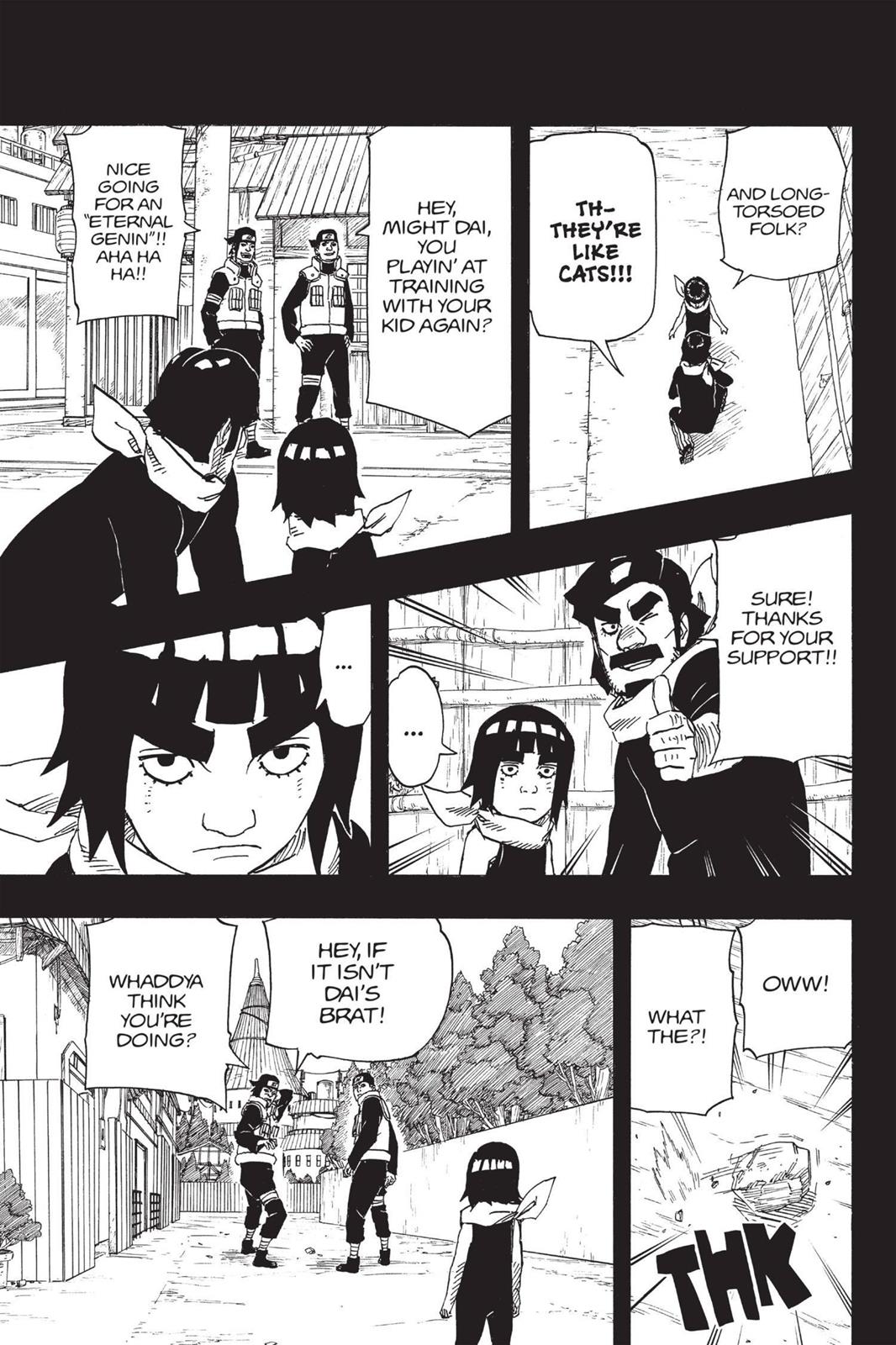 Chapter 668 — Page 7
