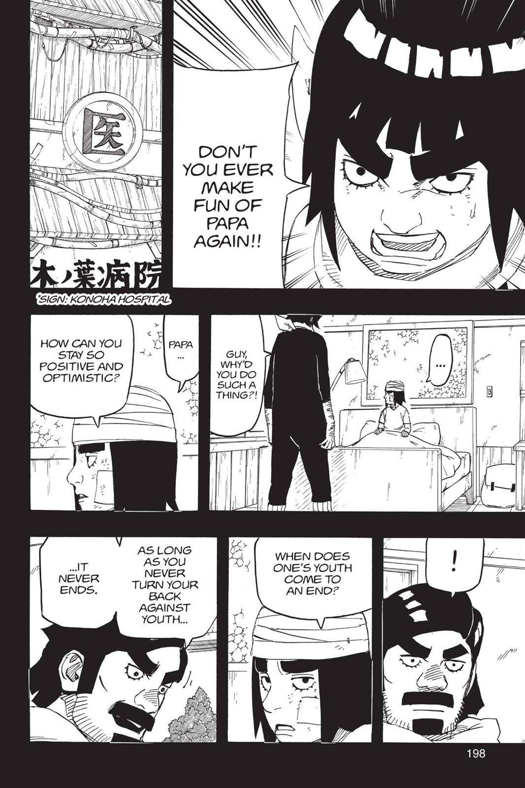Chapter 668 — Page 8