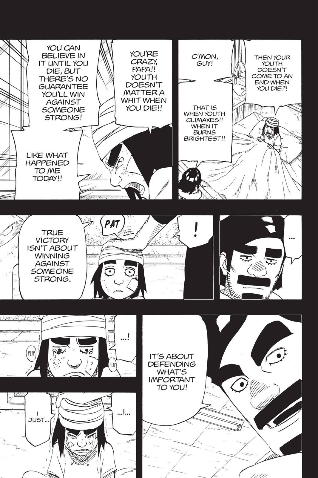 Chapter 668 — Page 9