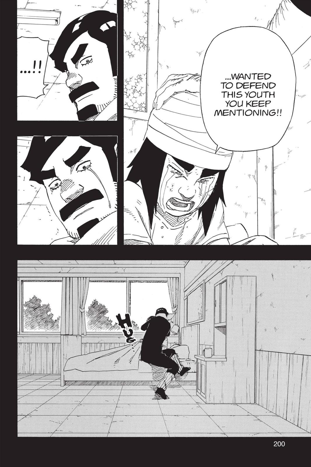 Chapter 668 — Page 10