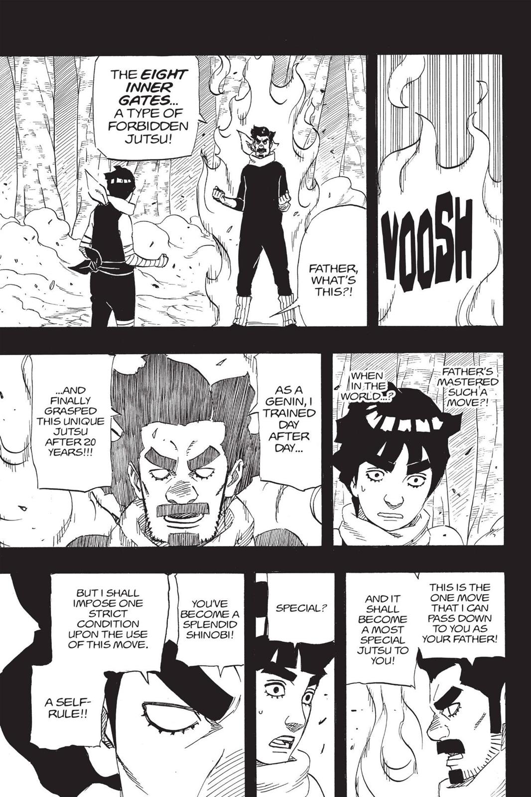 Chapter 668 — Page 11