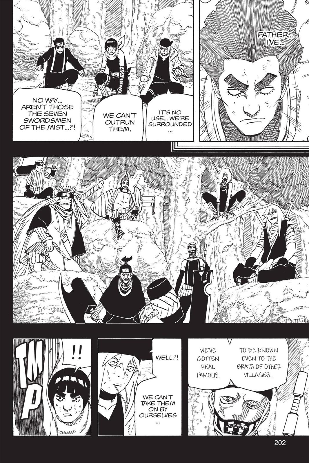 Chapter 668 — Page 12