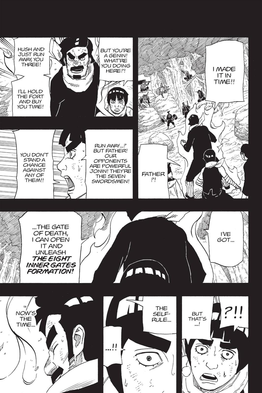 Chapter 668 — Page 13