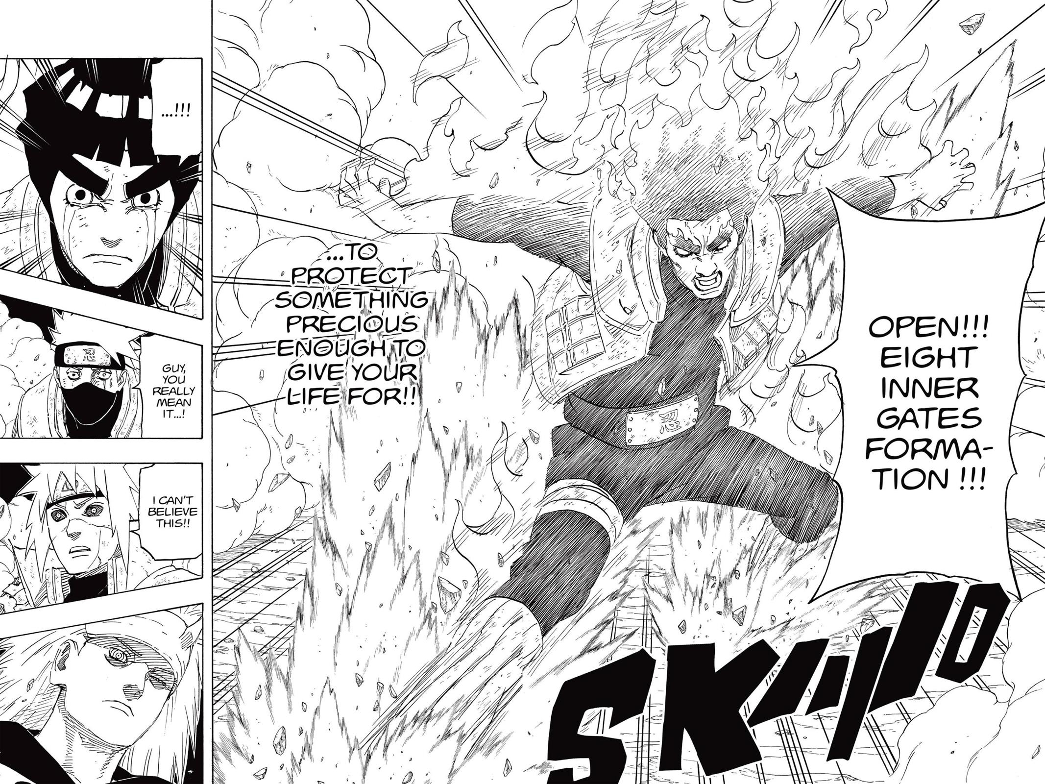Chapter 668 — Page 14