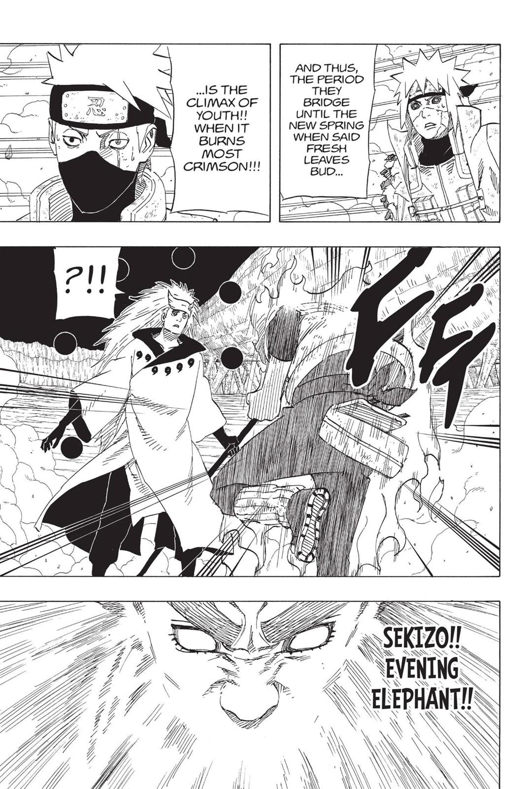 Chapter 668 — Page 16