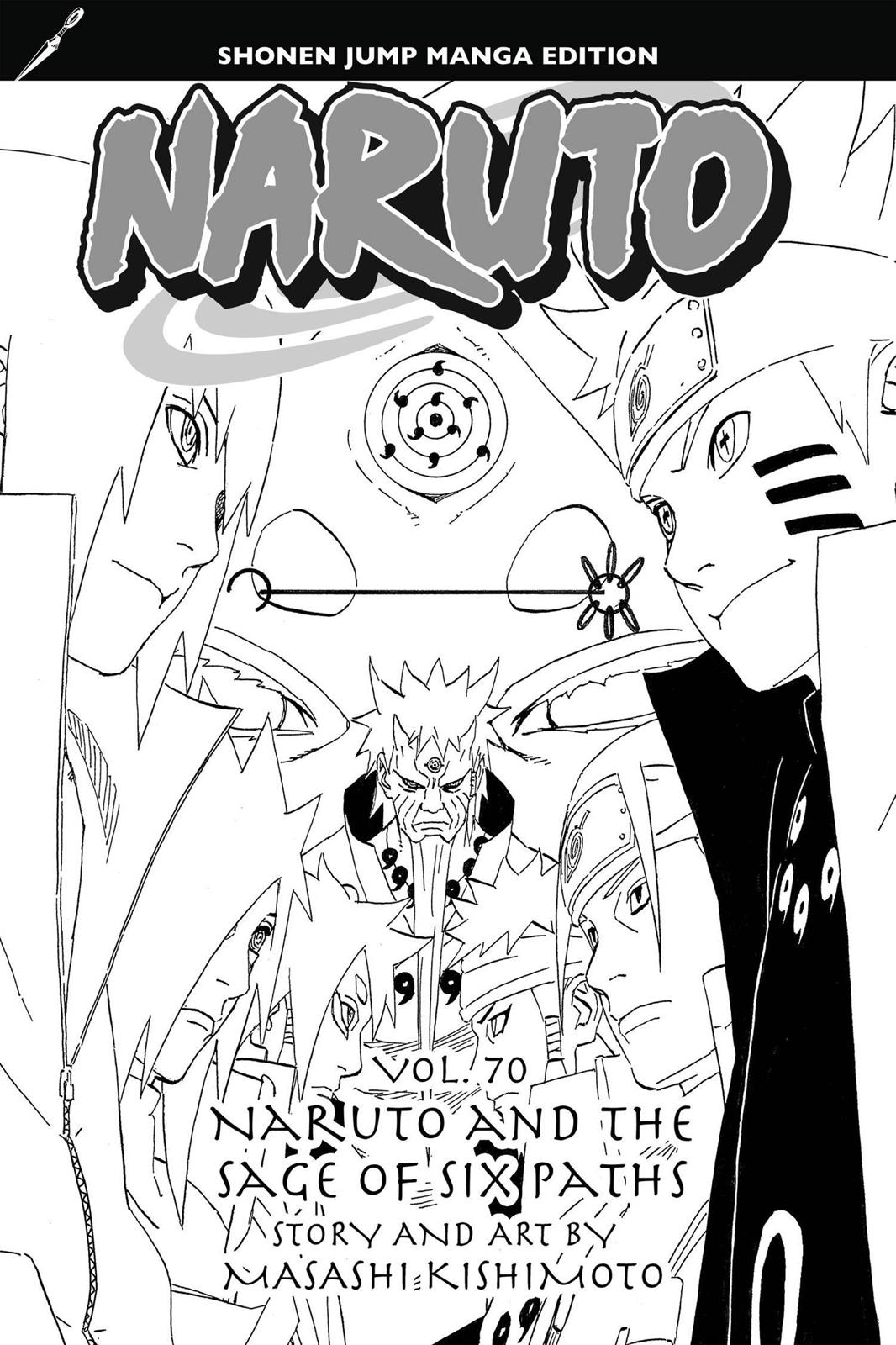 Chapter 669 — Page 4
