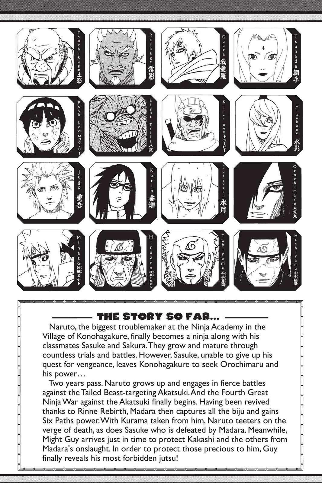 Chapter 669 — Page 6