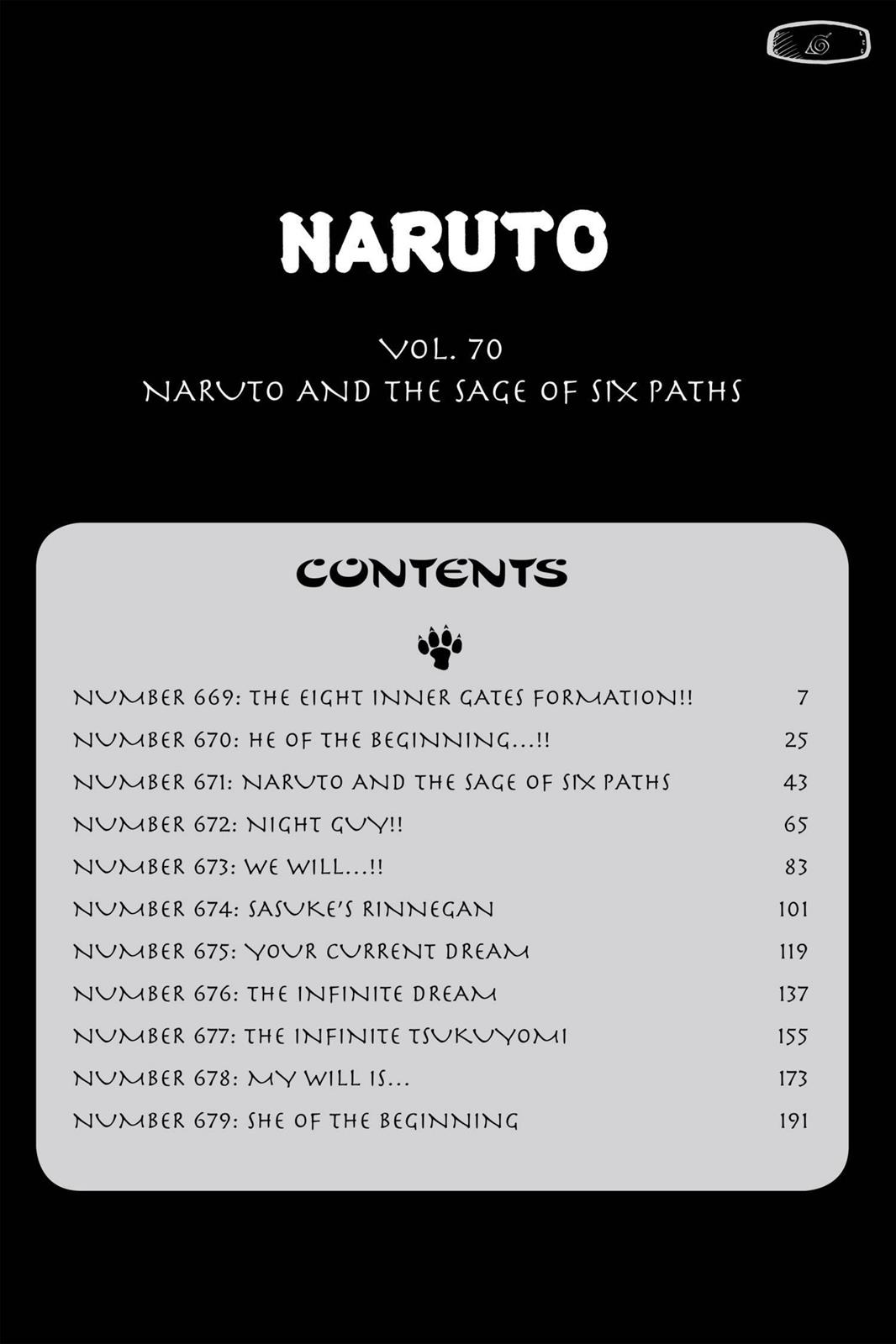 Chapter 669 — Page 7