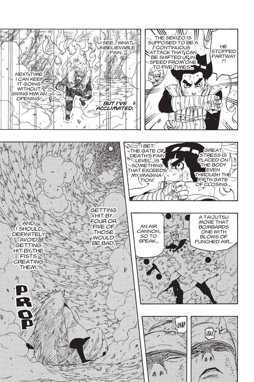Chapter 669 — Page 10