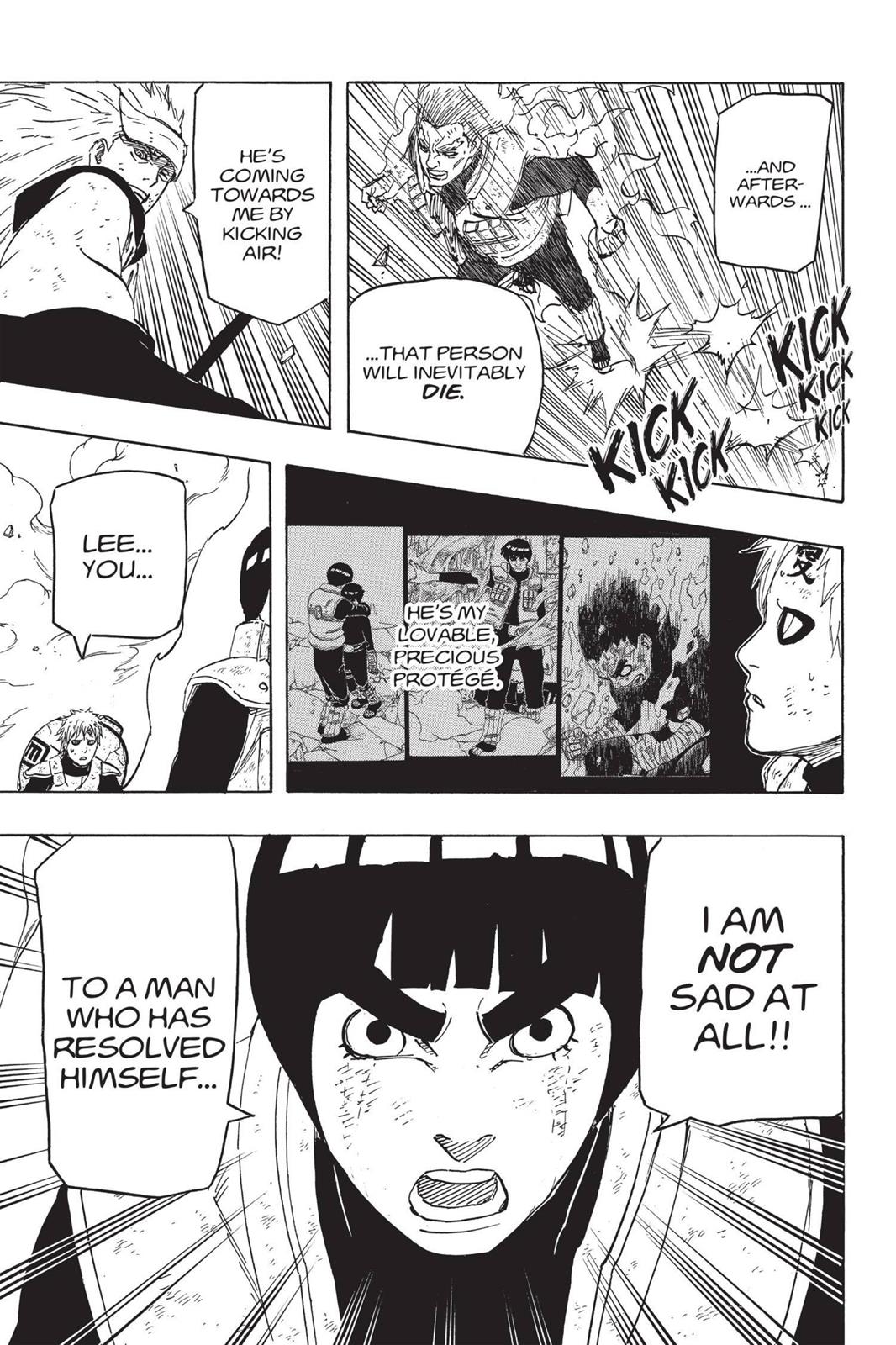 Chapter 669 — Page 12