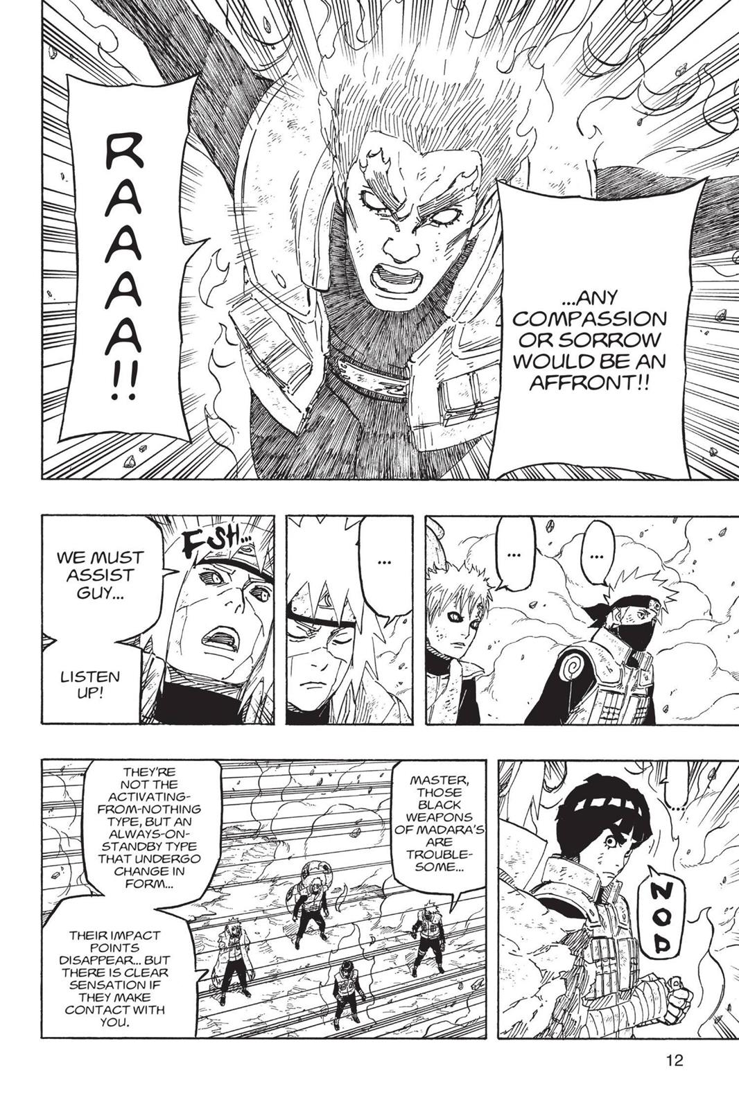 Chapter 669 — Page 13