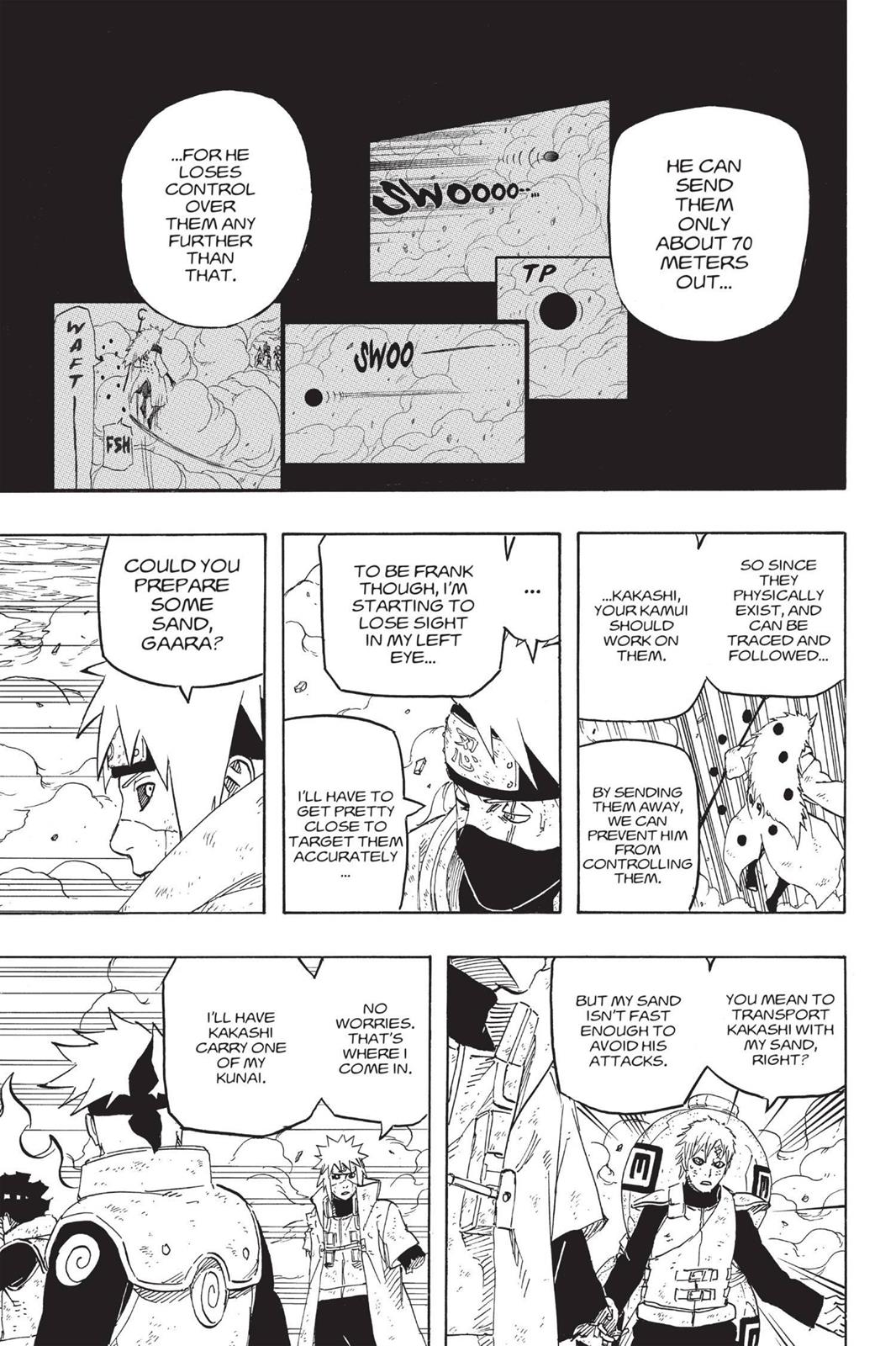 Chapter 669 — Page 14