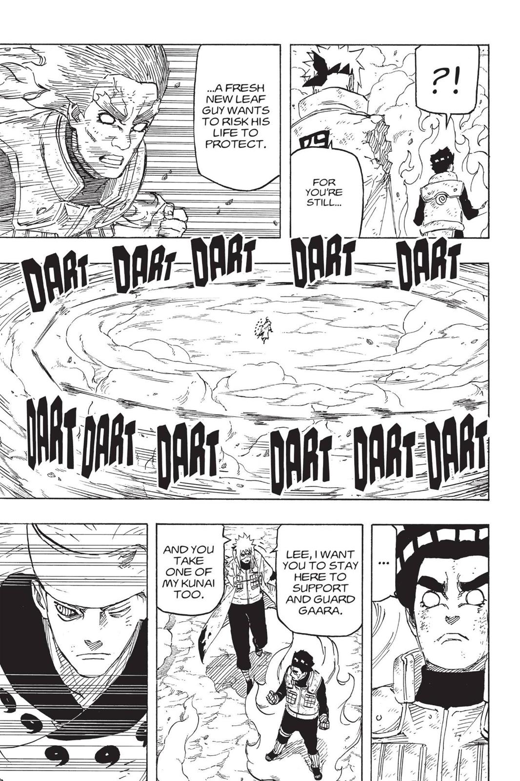 Chapter 669 — Page 16