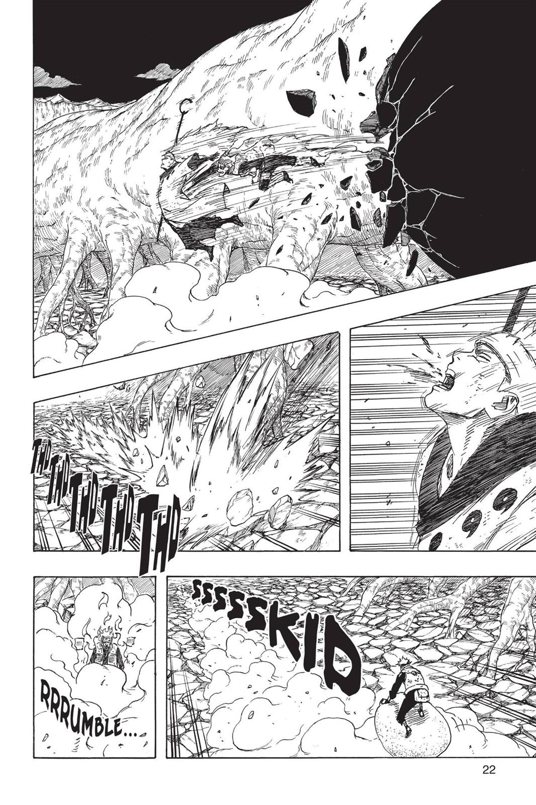 Chapter 669 — Page 23