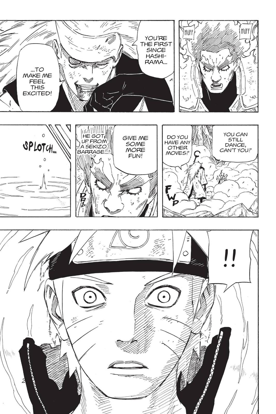 Chapter 669 — Page 24