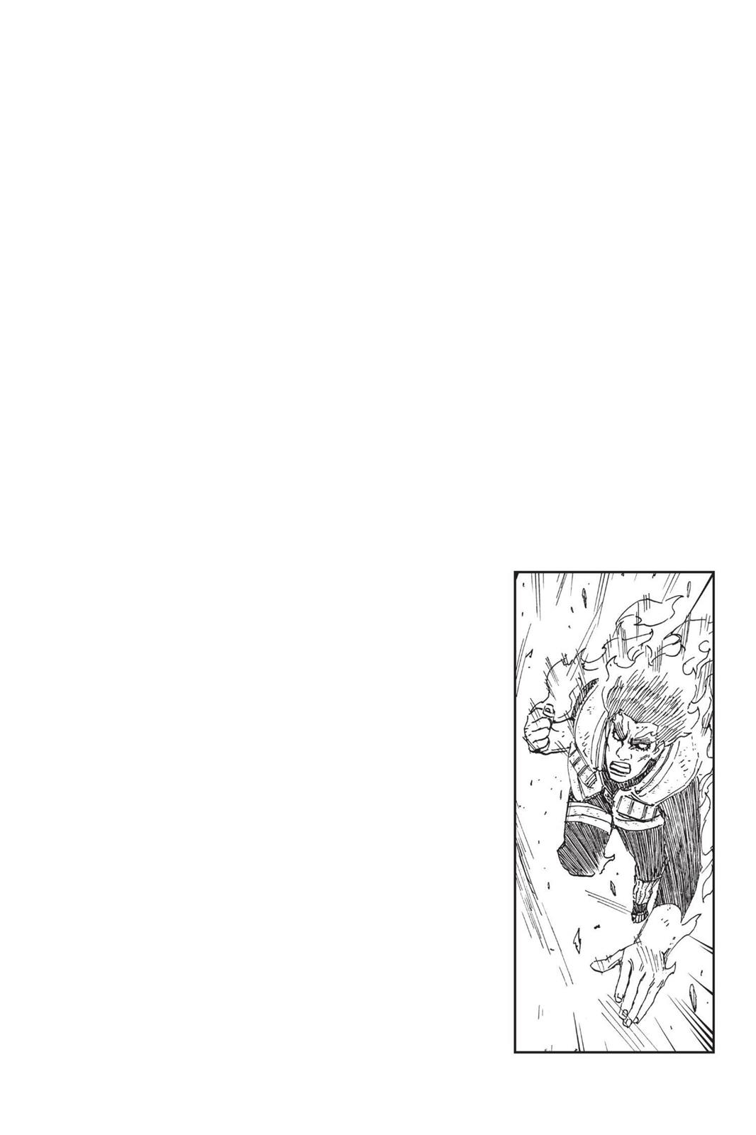 Chapter 669 — Page 25