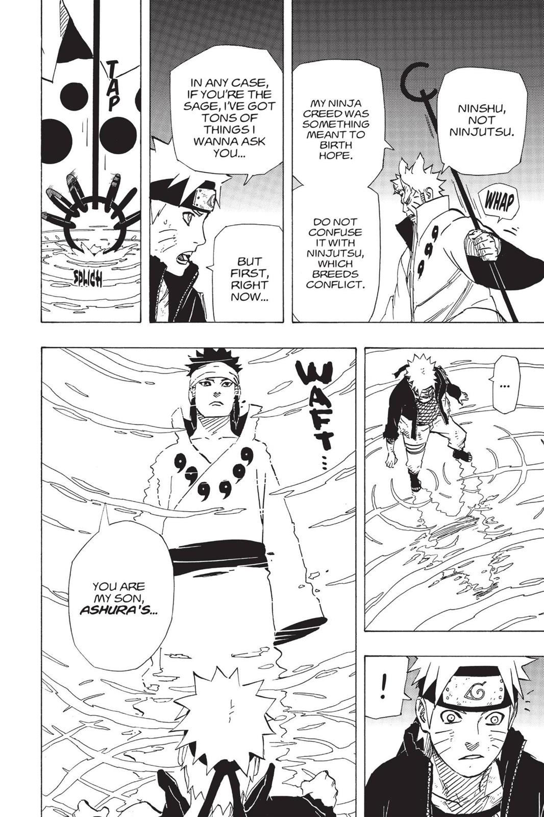 Chapter 670 — Page 8