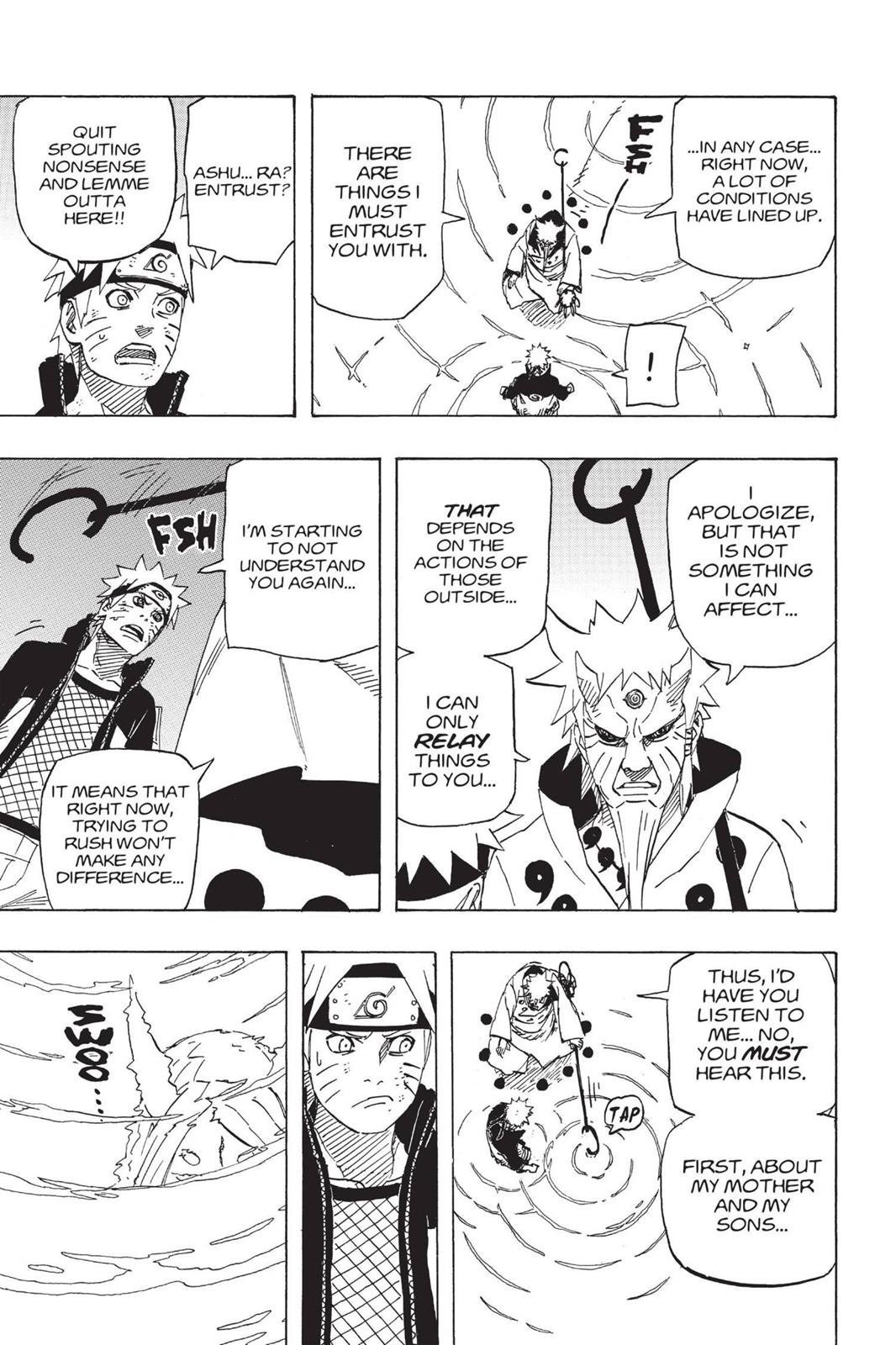Chapter 670 — Page 9