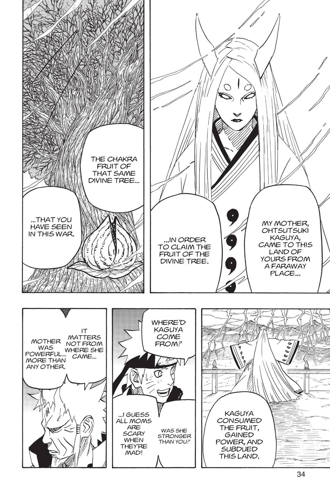 Chapter 670 — Page 10