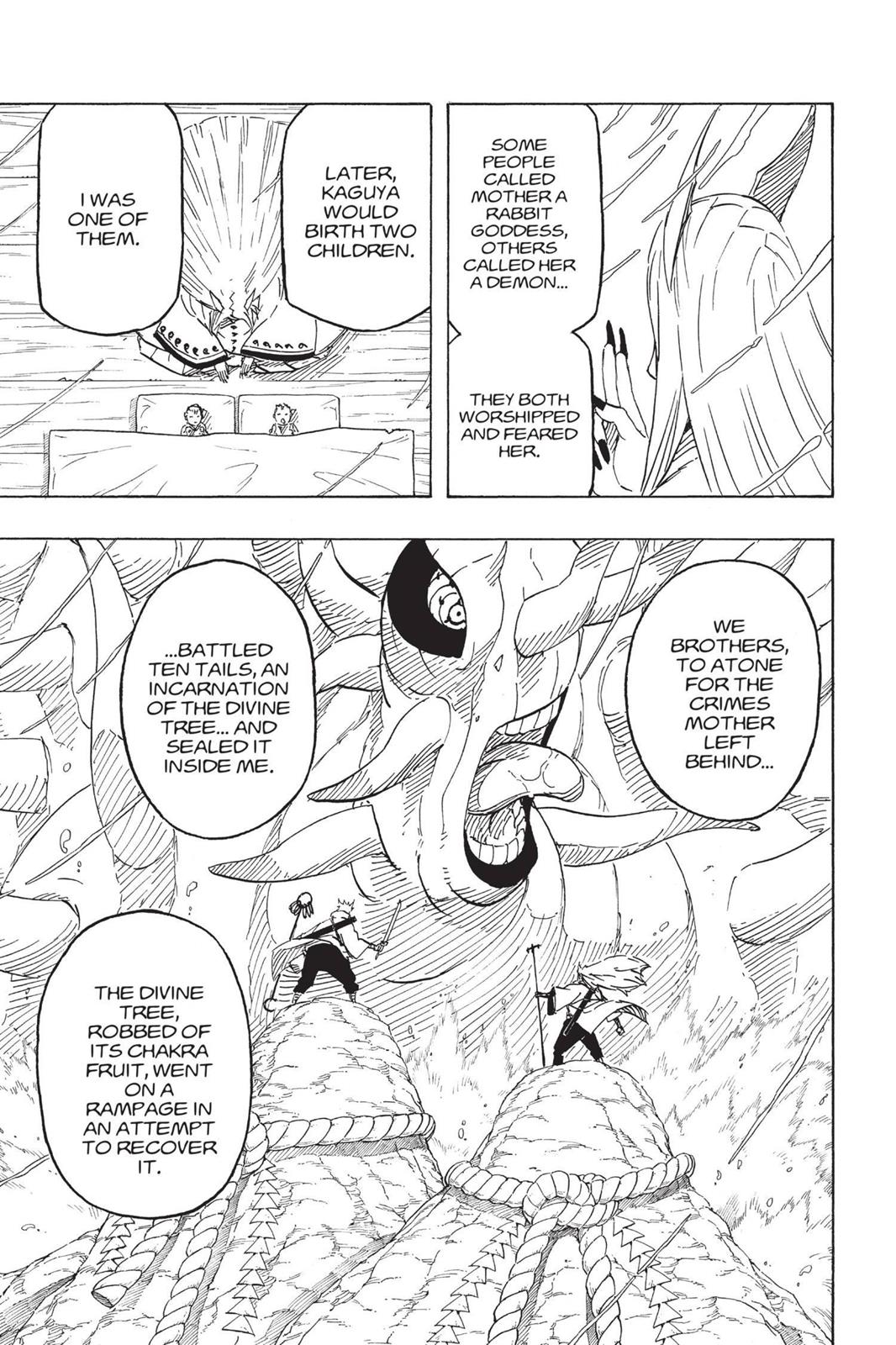 Chapter 670 — Page 11
