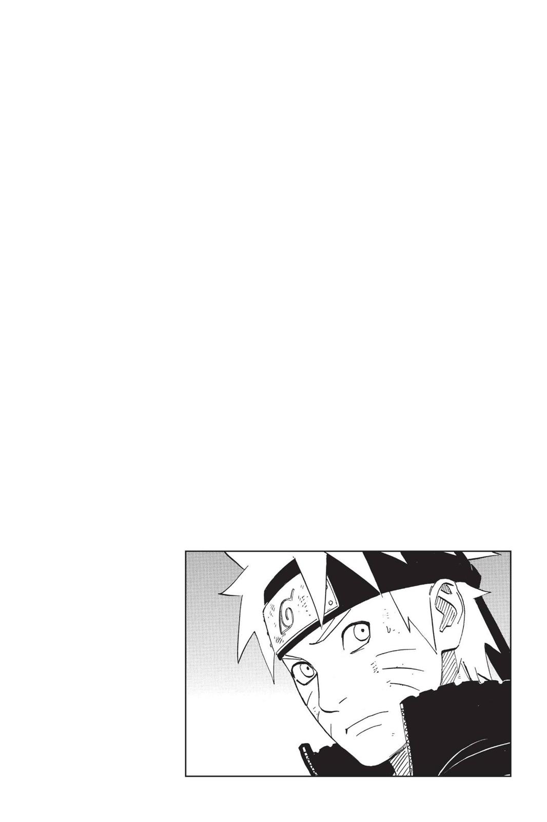 Chapter 670 — Page 18