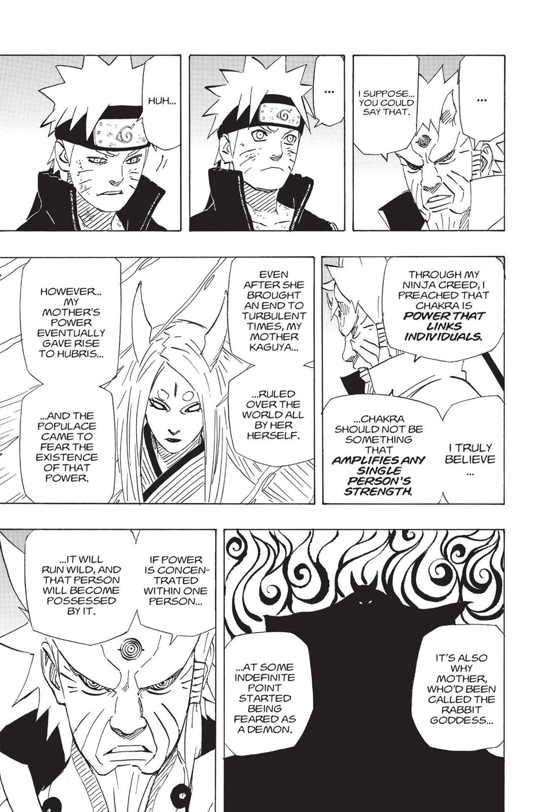 Chapter 671 — Page 8