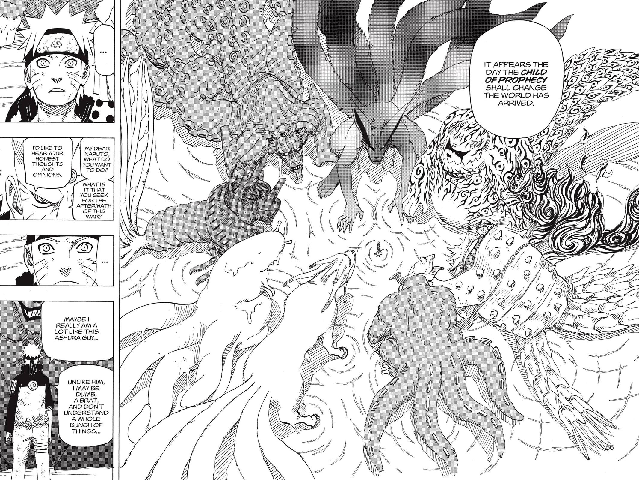 Chapter 671 — Page 13