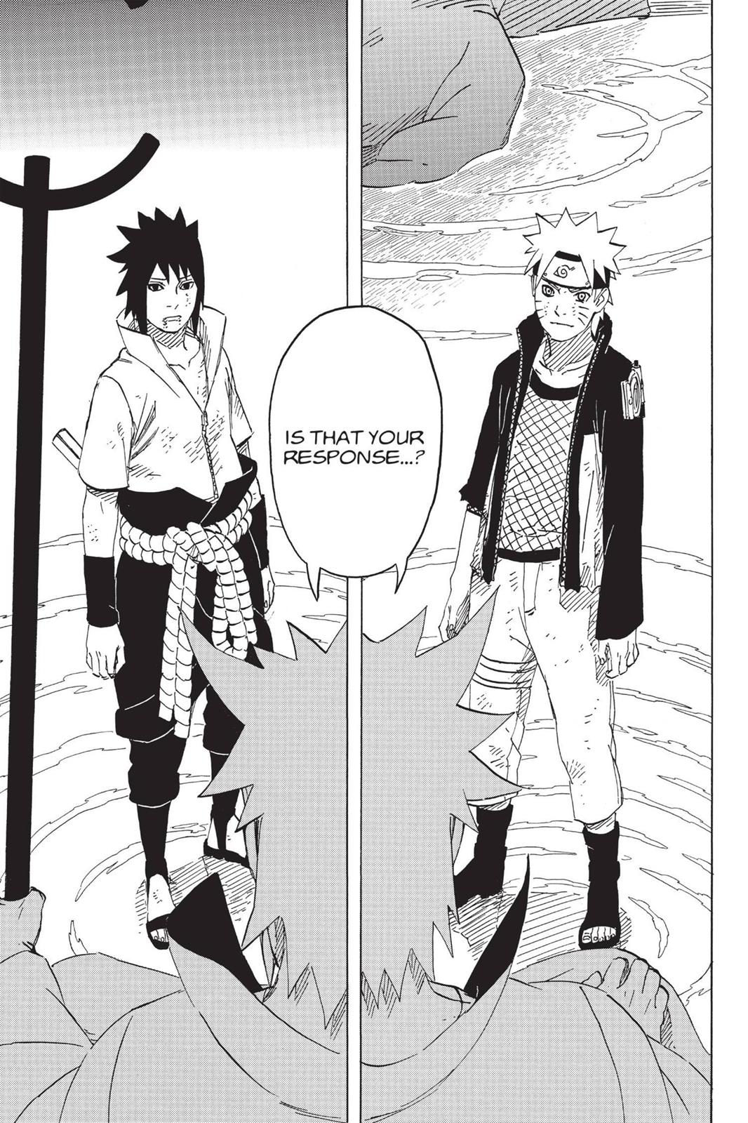Chapter 671 — Page 15