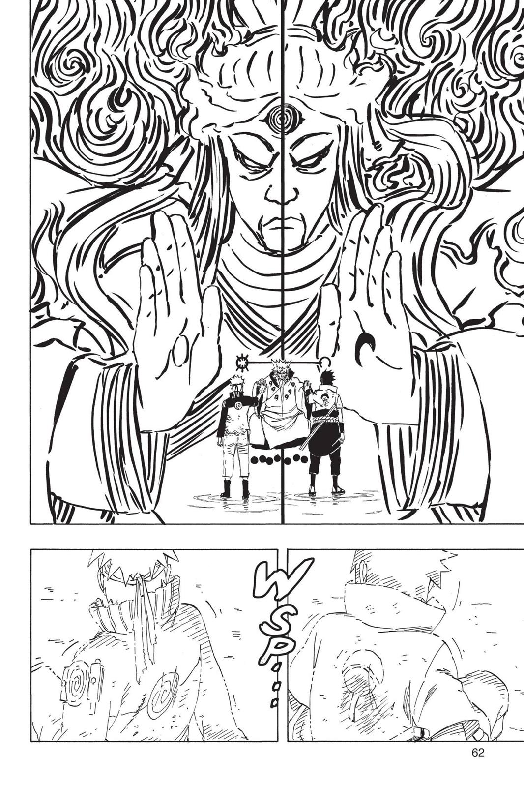Chapter 671 — Page 17