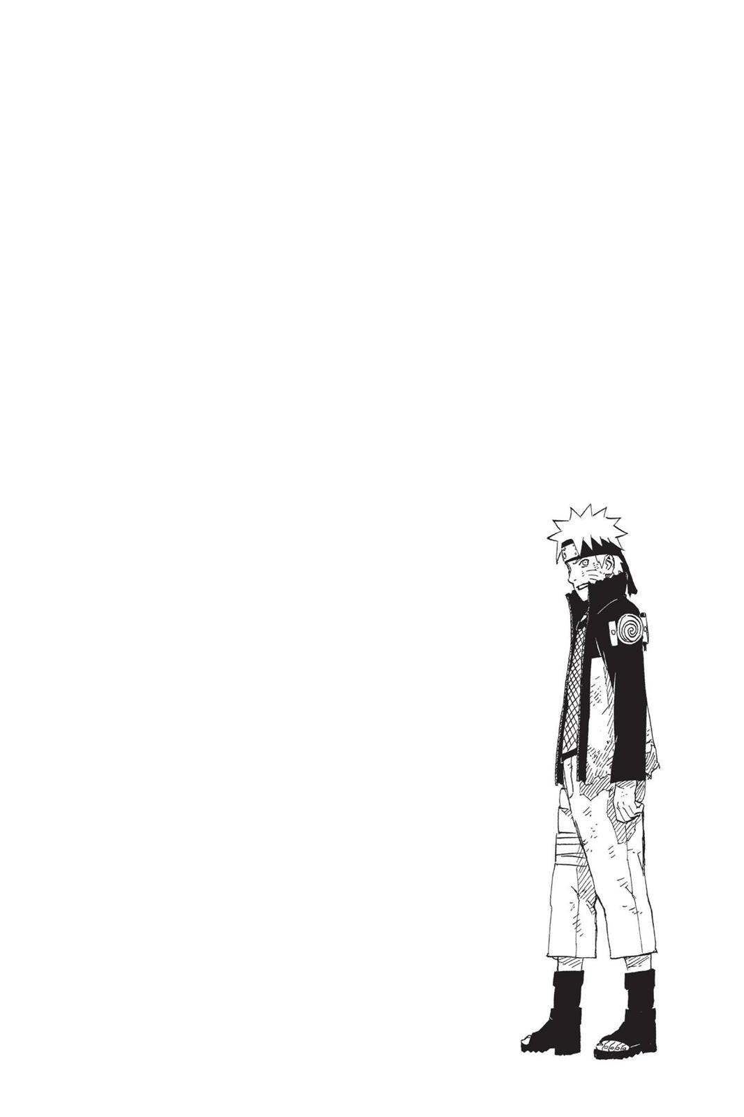 Chapter 671 — Page 19
